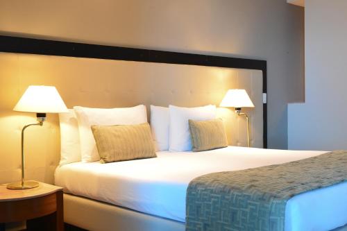 Pestana Sao Paulo - Photo 2