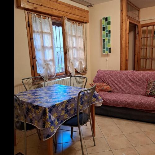 B&B LA CASINA da SEMMY 3