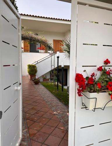 Casa di Giove