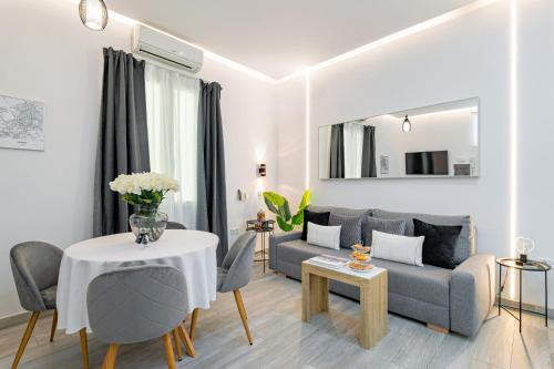 Precioso Apartamento Cerca De La Puerta Del Sol - Chueca