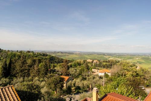 Le Vecchie Cantine