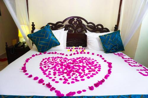 Al Johari Hotel & Spa image 48