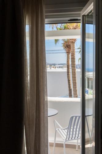 Asimina Hotel 3