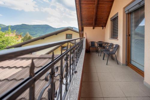 Apartment Anja - image 14