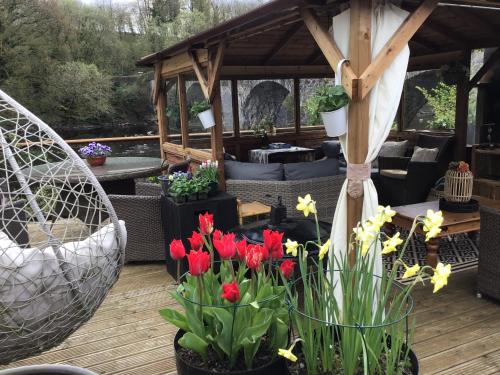 The Haven B&B - image 5