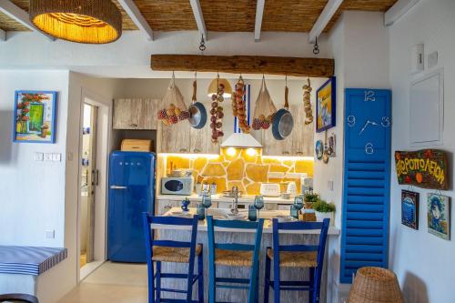 Castle Holiday Apartments - Limassol