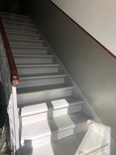 Alloggi Pontecorvo Liviana