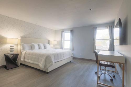 Westborough Inn - main image