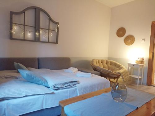 Apartament Jaśmin, Szklarska Poręba (foto 8)