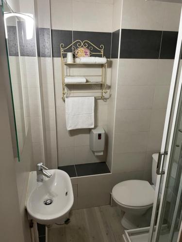 Le Coq d'Or - image 7