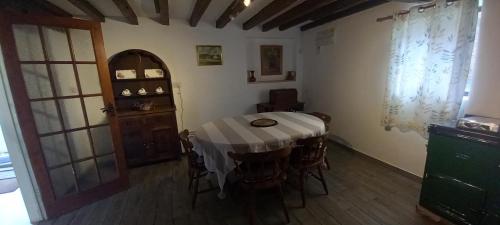 Plumpton Barn, Ashford (fotografie 8)