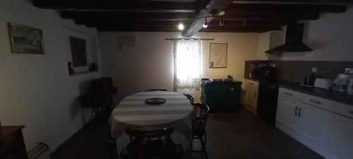 Plumpton Barn, Ashford (fotografie 7)