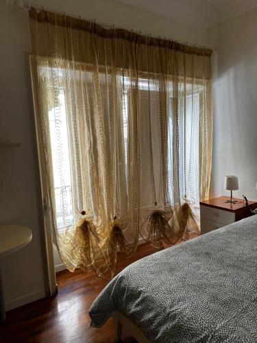 N'amuri Guest House