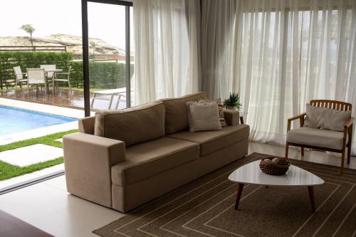 Illa Blue Village - Photo 2 in Trairi, Brazil