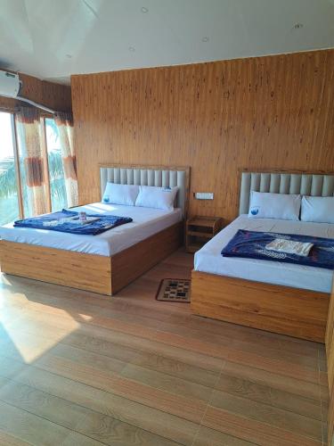 Sandy Beach Resort & Restaurant photo 5