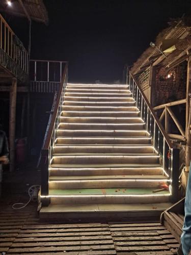 Sandy Beach Resort & Restaurant photo 3