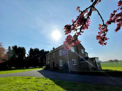 Plumpton House, Ashford (fotografie 4)