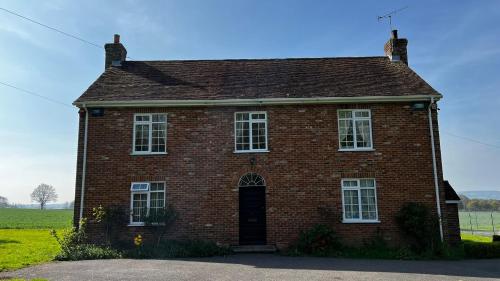 Plumpton House, Ashford (fotografie 3)