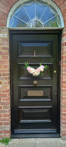 Plumpton House, Ashford (fotografie 7)
