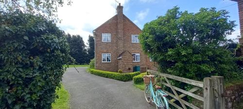 Plumpton House, Ashford (fotografie 5)
