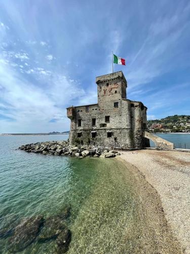Isola, Rapallo (foto 9)
