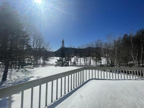 Chipper View, Jackson (foto 2)