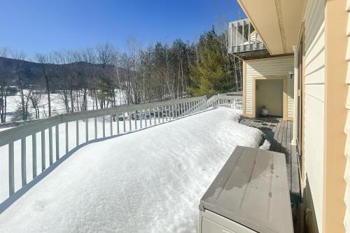 Chipper View, Jackson (foto 8)