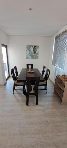 Kingelph Home Stay 2 - image 4