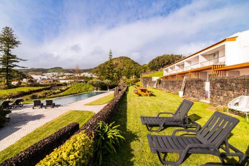 ANC Experience Resort - image 4