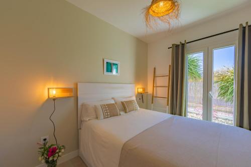  La Reserva Bajo E in Tarifa