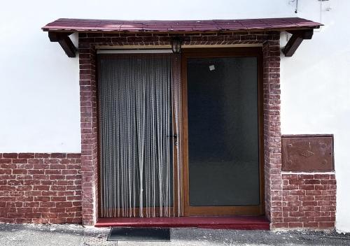  Casa Vacanze La Graziella - LA BAITA in Ferrandina