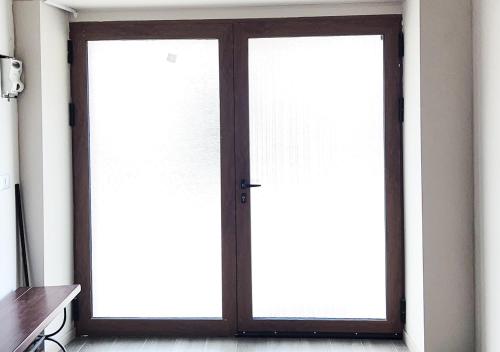  Casa Vacanze La Graziella - LA BAITA in Ferrandina