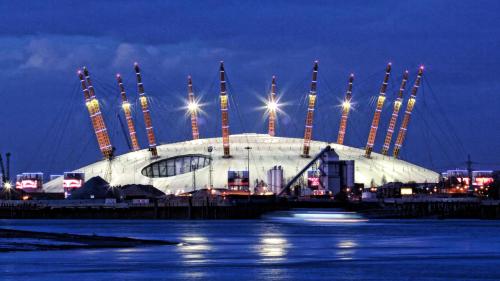 Lonsdale Hotel - image 11