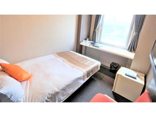 Hotel Areaone Okayama - Vacation STAY 32489v