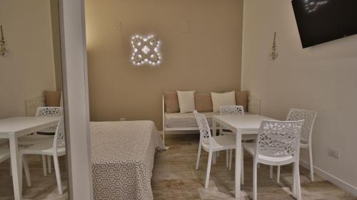 Casa Levante a 75 mt dalla spiaggia 4