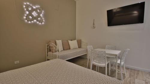 Casa Levante a 75 mt dalla spiaggia 4