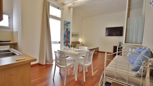 Casa Levante a 75 mt dalla spiaggia 2