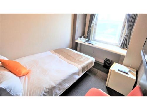 Hotel Areaone Okayama - Vacation STAY 32470v