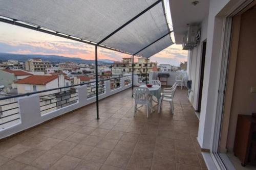 Kiatonisi in 키아토