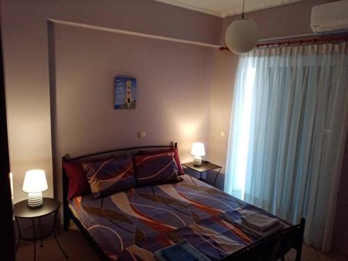 Kiatonisi in 키아토