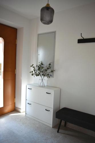  Studio7-Maisonette in Vorderelsenwang