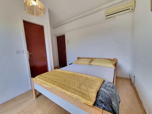 Rooms Slavica Okrug Gornji