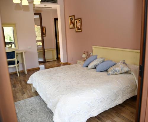 Hotel Restaurant Dreri - image 13