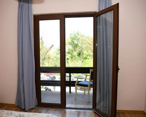 Hotel Restaurant Dreri - image 2