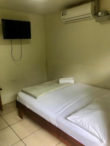 Le Petit Hotel, Fortuna (Foto 10)