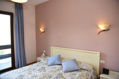 Hotel Restaurant Dreri - image 4