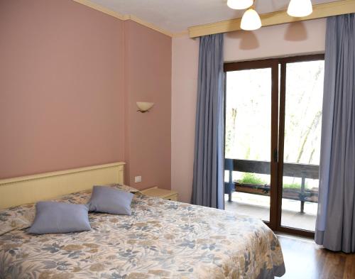 Hotel Restaurant Dreri - image 11