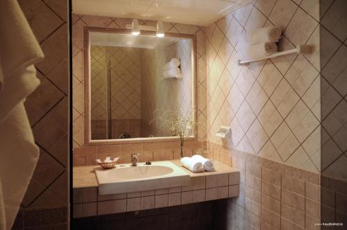 Hotel Flamero - image 11