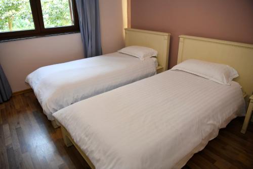 Hotel Restaurant Dreri, Tirana (foto 7)