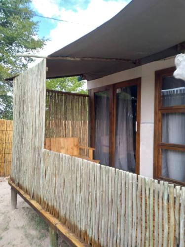 Kadavu Accommodations